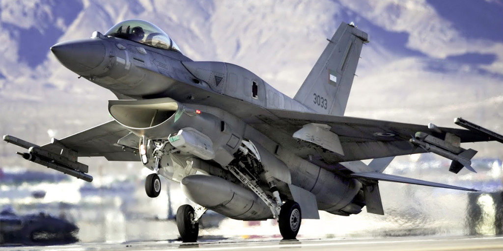 Intrepid Coatings Intrepid Coatings